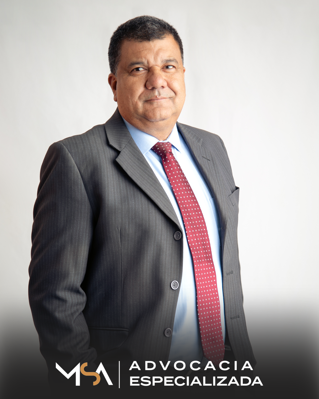 foto sobre nos site. (2)
