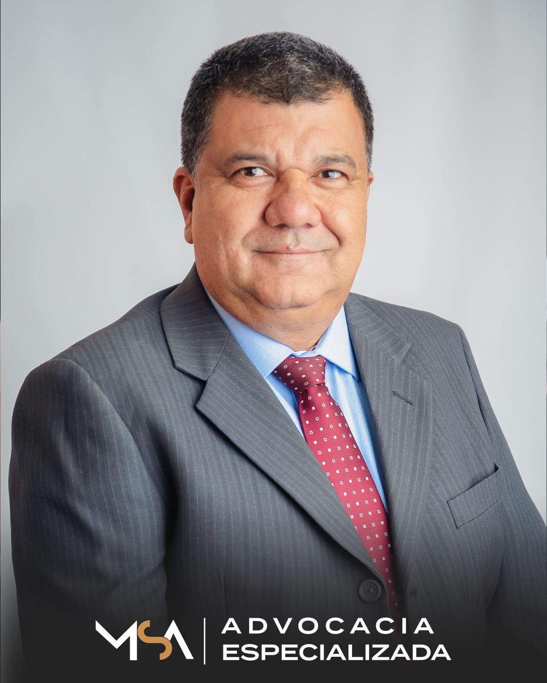 foto sobre nos site.